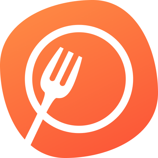 logo2